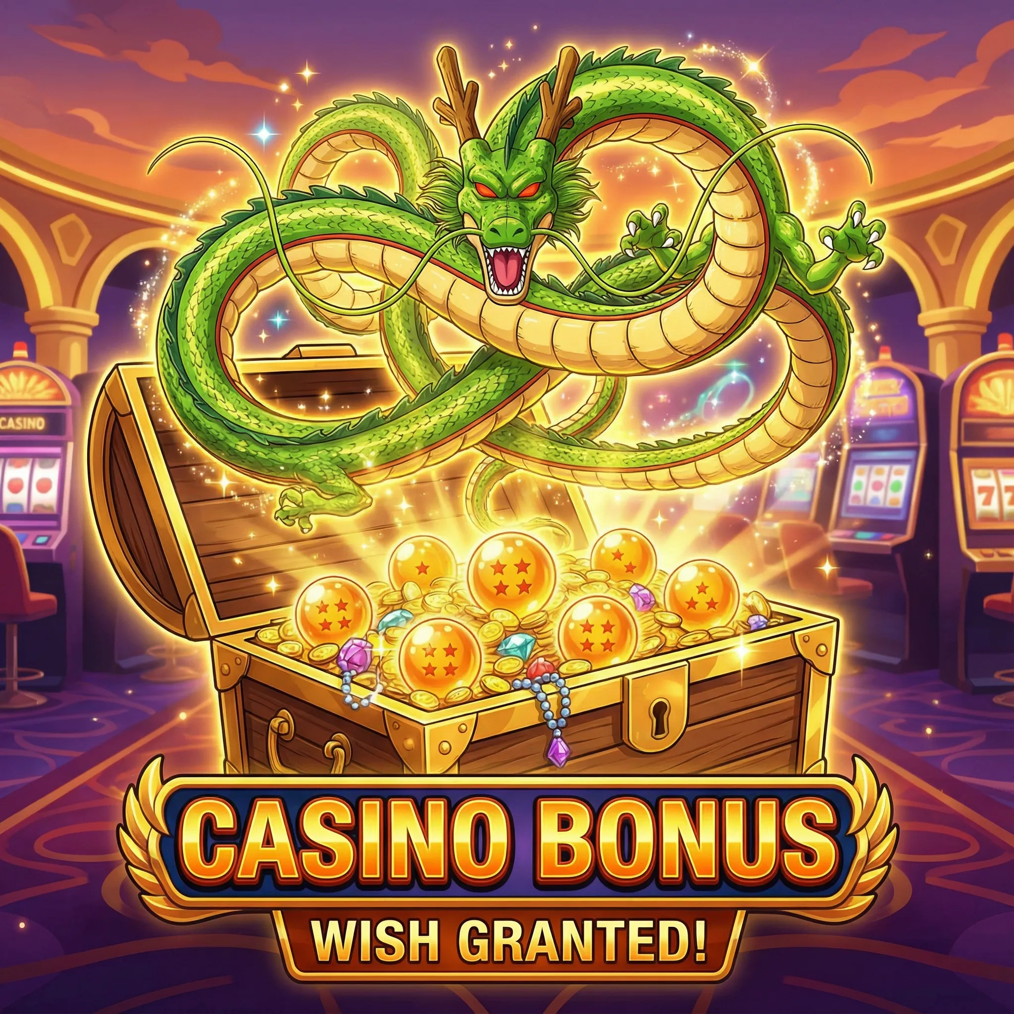 Bônus e Promoções leonbet - Ofertas Exclusivas