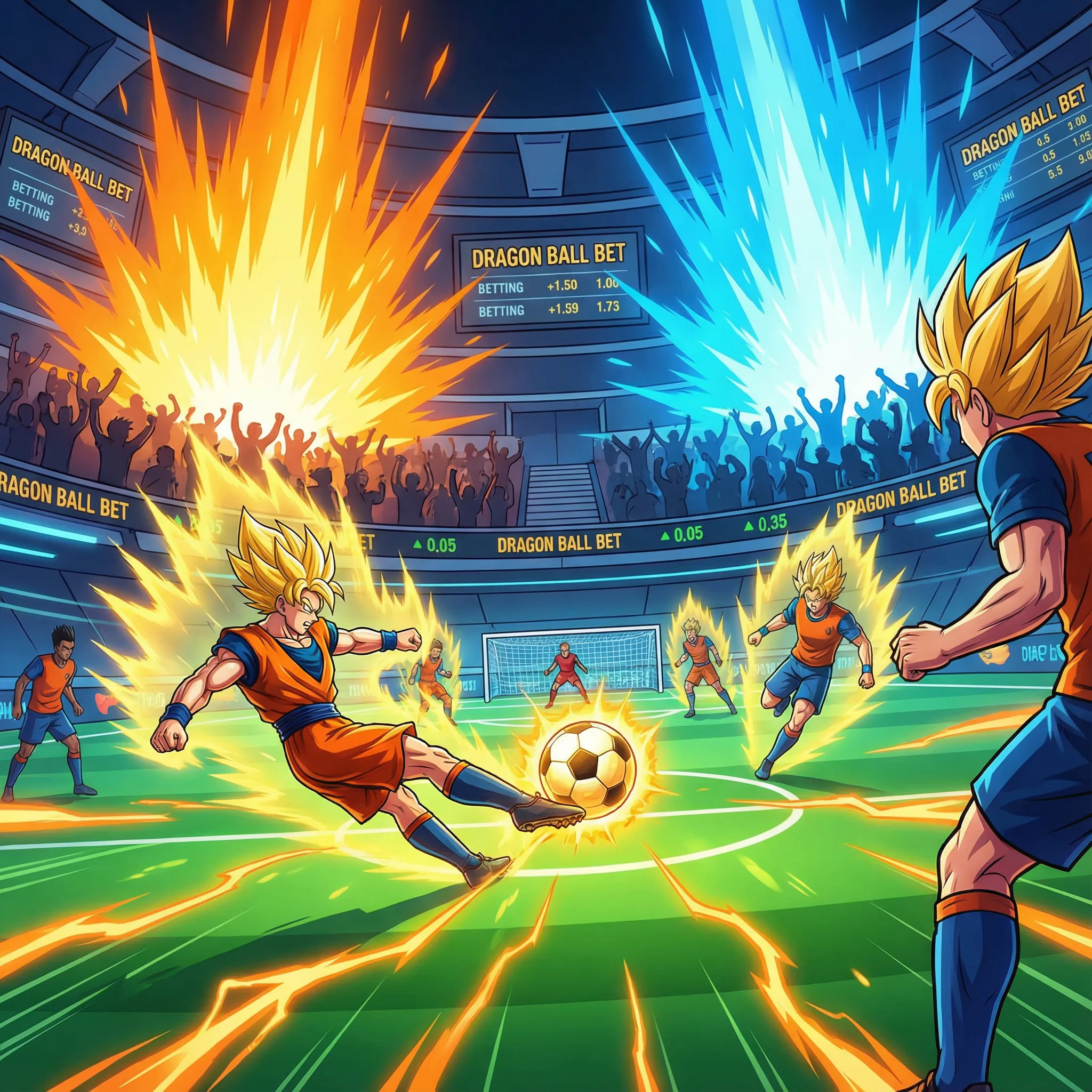 Ação e Emoção nos Jogos